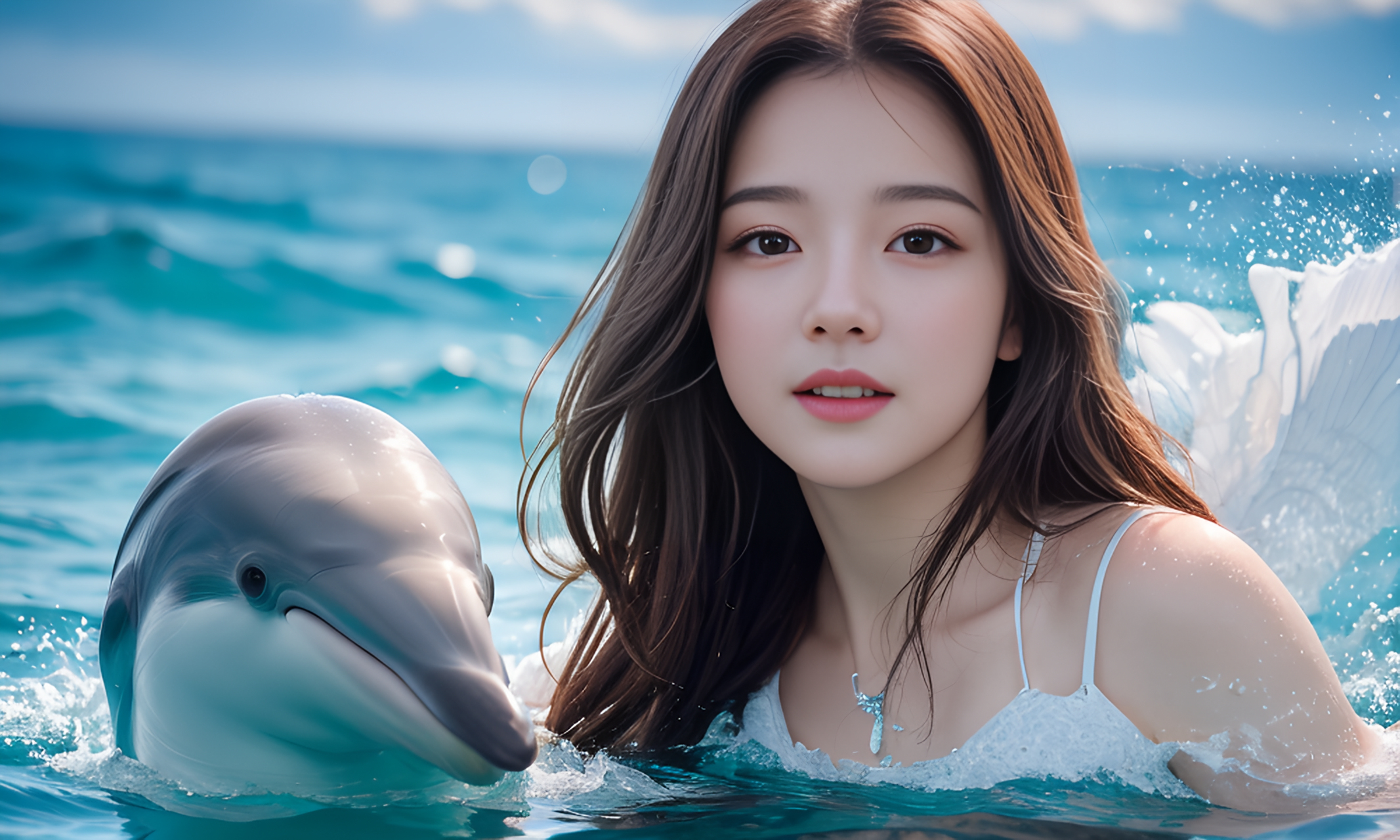 云南邀游客体验“夏凉菌香”奇妙旅程